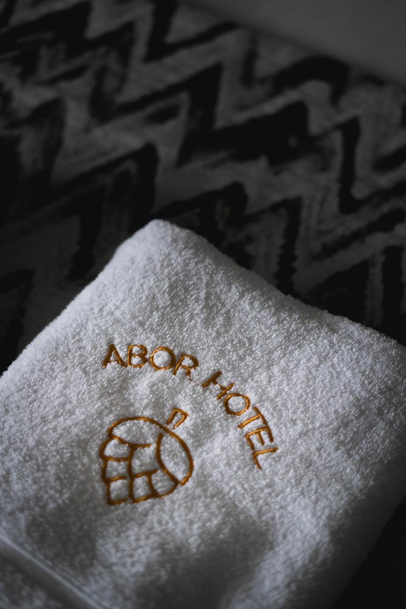 Abor Hotel, Mont De Marsan Saint-Pierre-du-Mont エクステリア 写真